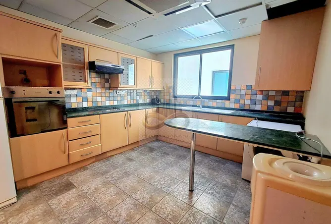 57493289 - Property Image 3