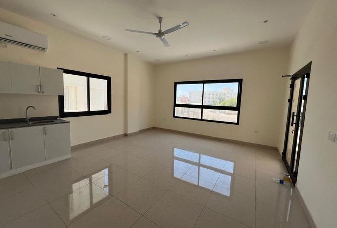 53793550 - Property Main Image