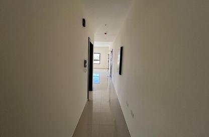 Apartment - 2 Bedrooms - 2 Bathrooms for rent in Janabiya - Northern Governorate