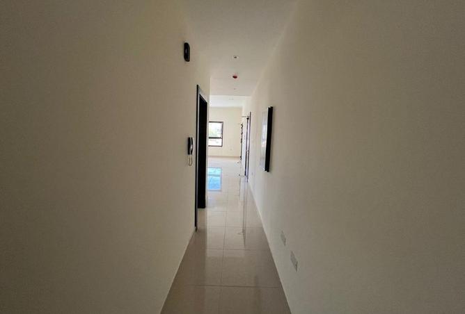 53793550 - Property Image 3