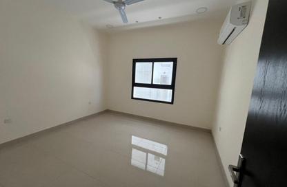 Apartment - 2 Bedrooms - 2 Bathrooms for rent in Janabiya - Northern Governorate