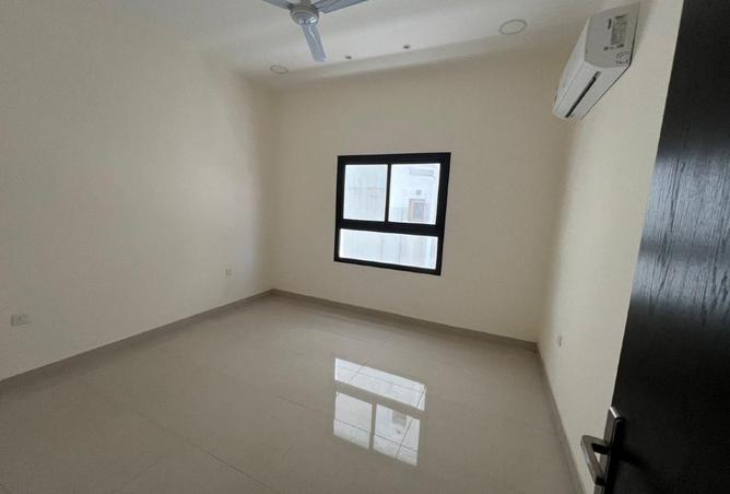 53793550 - Property Image 2