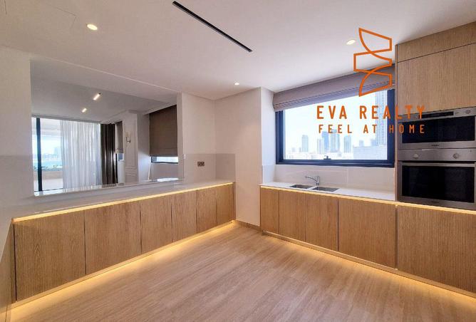 53987214 - Property Image 3