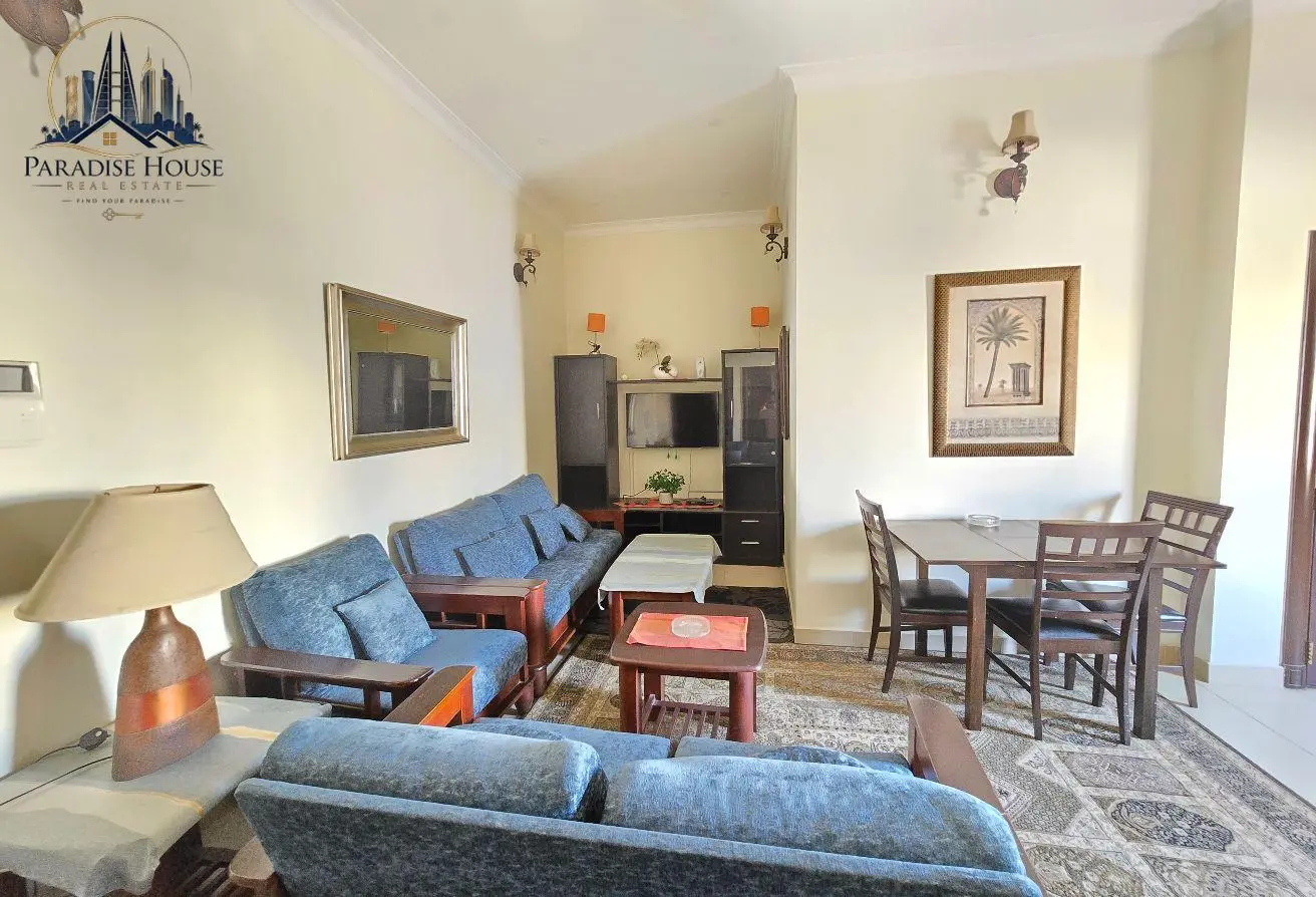57150504 - Property Main Image