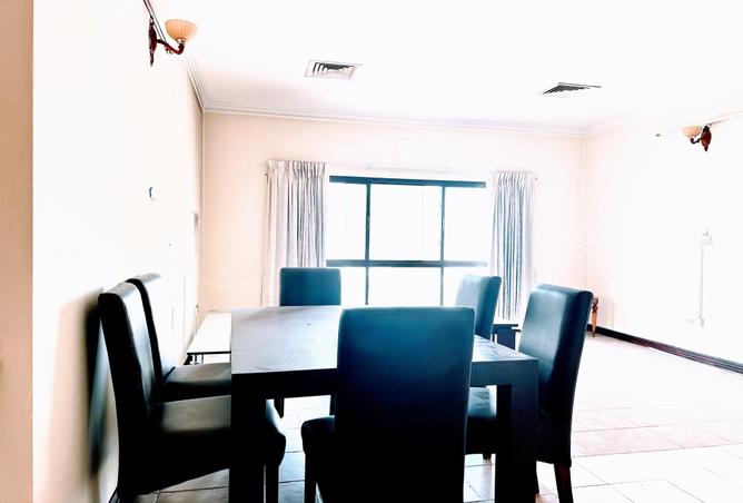 999849 - Property Main Image