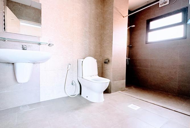 999849 - Property Image 3