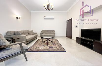 Apartment - 3 Bedrooms - 2 Bathrooms for rent in Shakhura - Northern Governorate