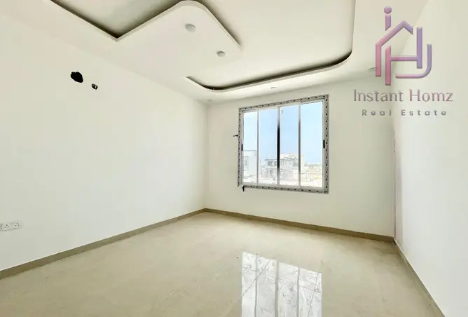 57434295 - صورة العقار 2