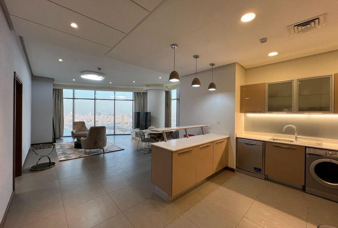 51413093 - Property Image 2