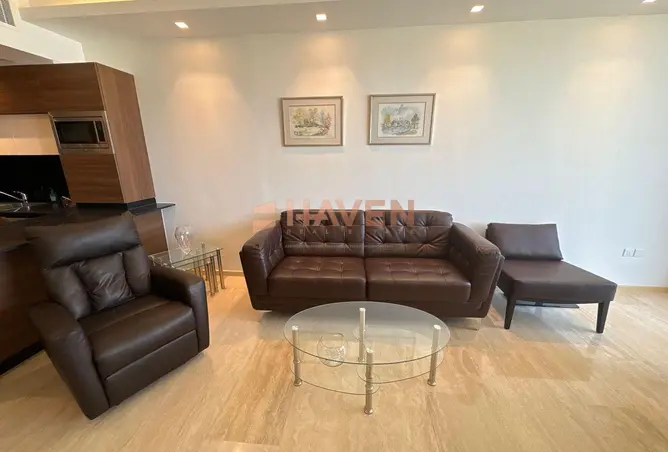 57906229 - Property Image 2