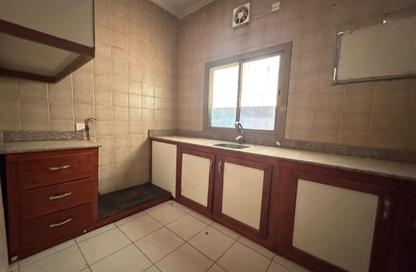 Apartment - 2 - 2 for rent in Diraz - Northern Governorate