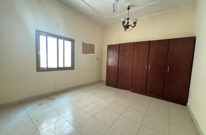 Apartment - 2 - 2 for rent in Diraz - Northern Governorate