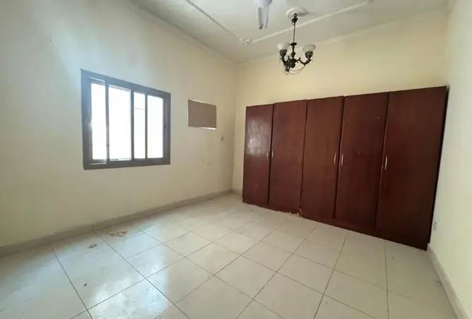 56610878 - Property Image 2