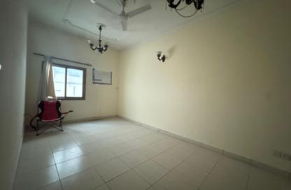 Apartment - 2 - 2 for rent in Diraz - Northern Governorate