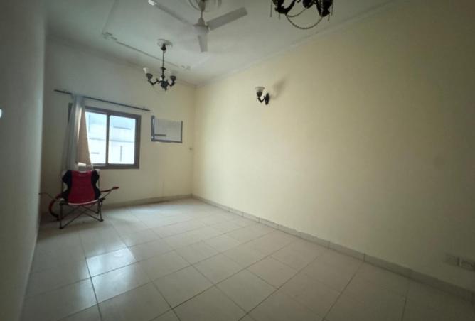 56610878 - Property Main Image
