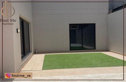 Villa - 3 - 3 for sale in A'Ali - Central Governorate