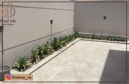 Villa - 3 - 3 for sale in A'Ali - Central Governorate