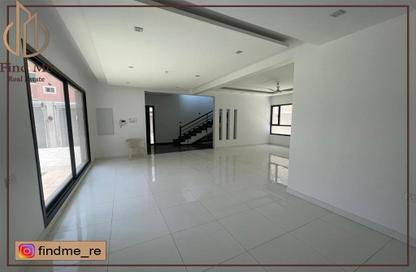 Villa - 3 - 3 for sale in A'Ali - Central Governorate