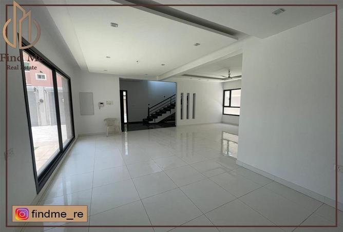 57067093 - Property Main Image
