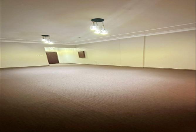 52906791 - صورة العقار 3