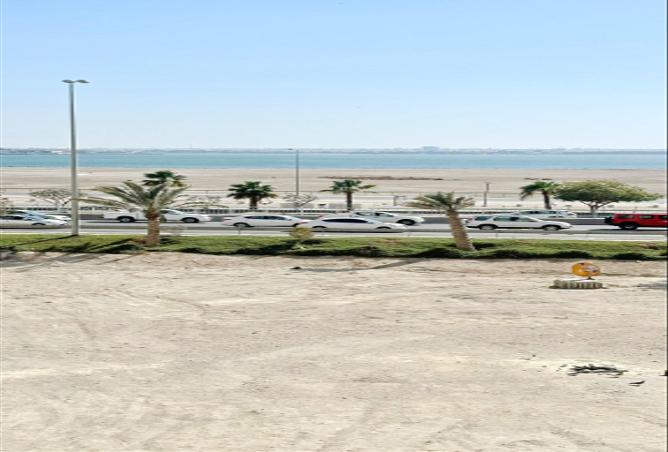 52906791 - صورة العقار 2