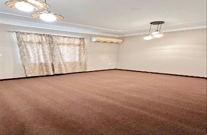 Apartment - 2 Bedrooms - 2 Bathrooms for sale in Mahooz - Manama - Capital Governorate