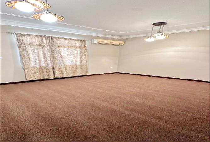 52906791 - Property Main Image