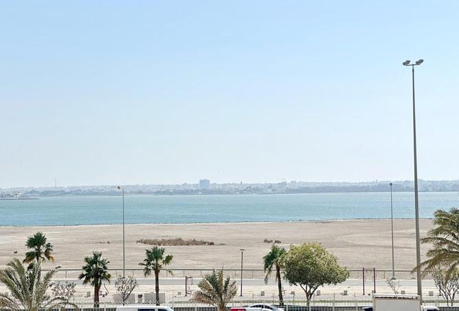 52906791 - الصورة الرئيسية للعقار