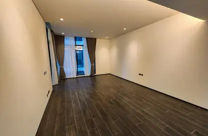 شقة - 2 غرف نوم - 3 حمامات للايجار في مرفأ البحرين المالي - المنامة - محافظة العاصمة