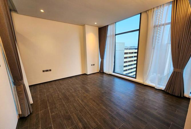 989302 - صورة العقار 2