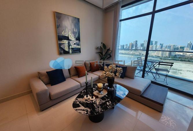 51930055 - صورة العقار 2