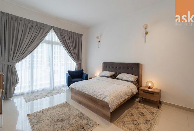 56920266 - صورة العقار 2