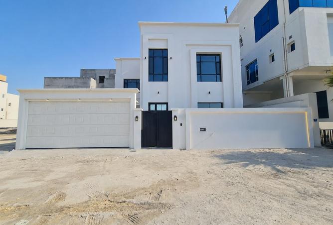 56920410 - Property Main Image