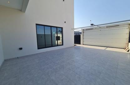 Villa - 4 - 5 for sale in Salmabad - Central Governorate