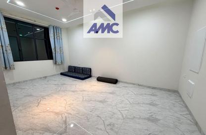 Apartment - 3 - 2 for rent in Hidd - Muharraq Governorate