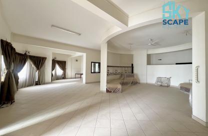 Villa - 7+ - 7+ for sale in Tubli - Central Governorate