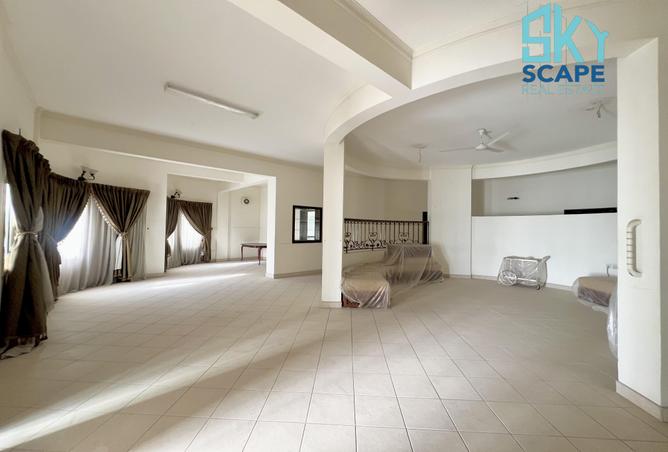 57093367 - Property Image 2
