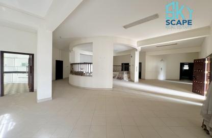 Villa - 7+ - 7+ for sale in Tubli - Central Governorate