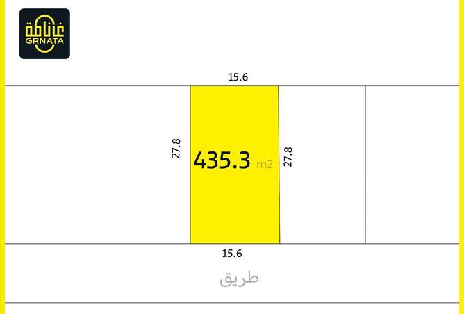 54885608 - الصورة الرئيسية للعقار
