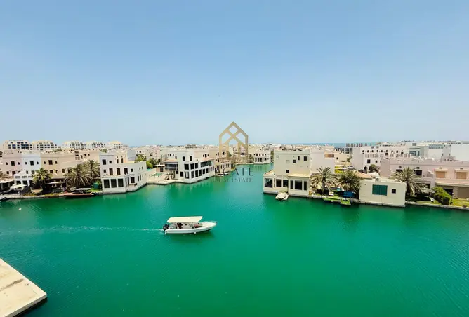56210656 - صورة العقار 3