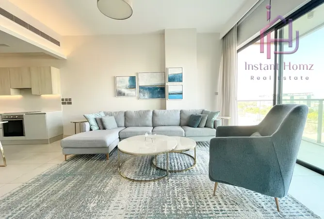 57294654 - Property Image 2