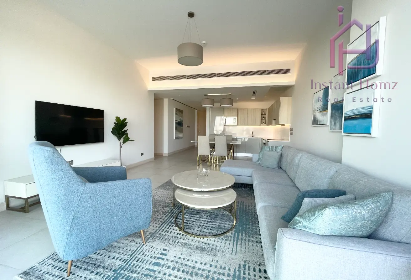 57294654 - Property Main Image