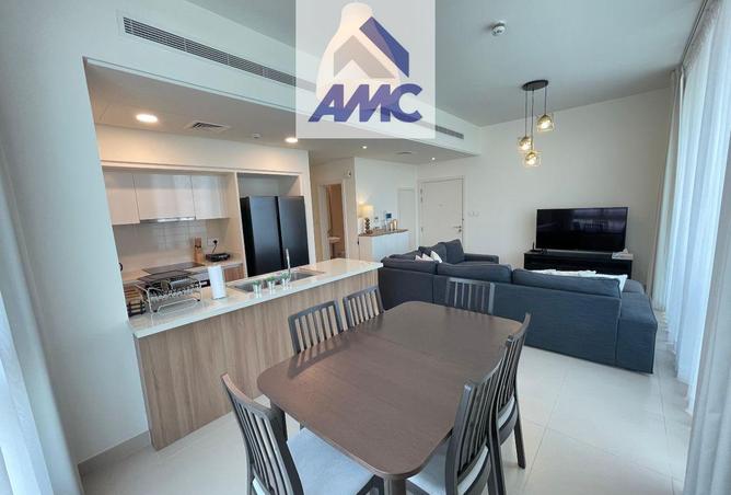 53376896 - Property Main Image