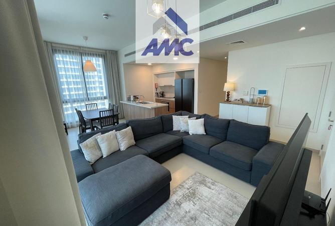 53376896 - Property Image 3