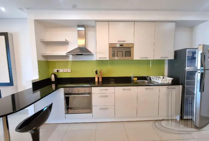 56580074 - صورة العقار 3