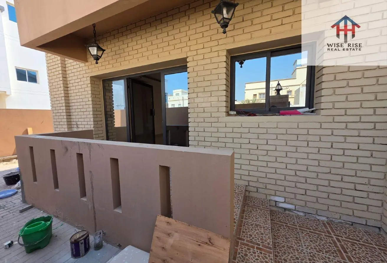 58353502 - Property Main Image