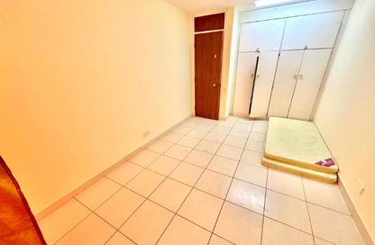 Apartment - 3 - 2 for rent in Adliya - Manama - Capital Governorate