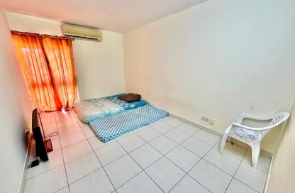 Apartment - 3 Bedrooms - 2 Bathrooms for rent in Adliya - Manama - Capital Governorate Apartment - 3 Bedrooms - 2 Bathrooms for rent in Adliya - Manama - Capital Governorate