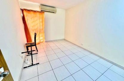 Apartment - 3 Bedrooms - 2 Bathrooms for rent in Adliya - Manama - Capital Governorate
