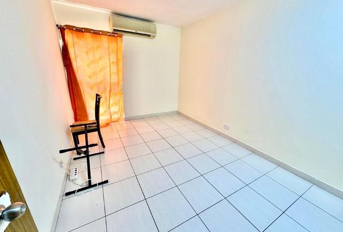 54234974 - Property Image 2